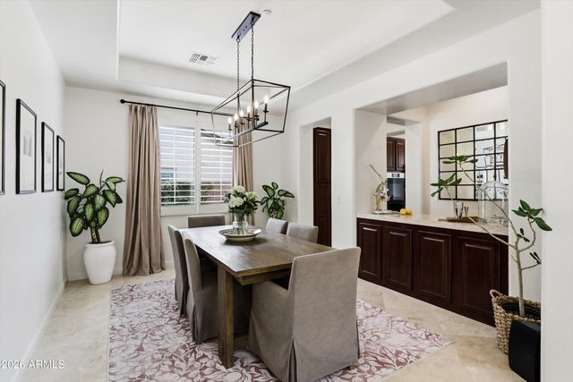 12503 W RED HAWK Drive, Peoria, AZ 85383