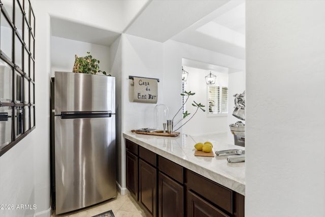 12503 W RED HAWK Drive, Peoria, AZ 85383