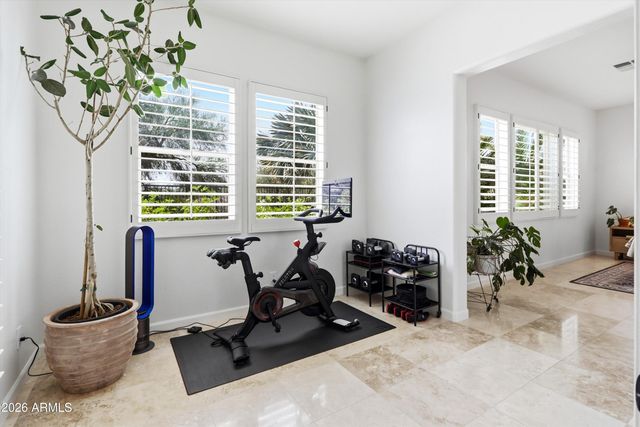 12503 W RED HAWK Drive, Peoria, AZ 85383