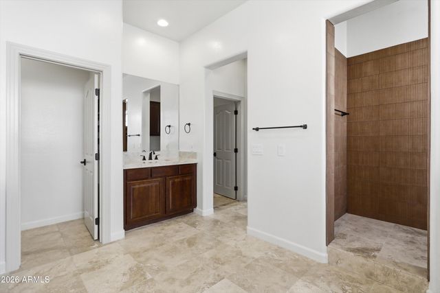 12503 W RED HAWK Drive, Peoria, AZ 85383