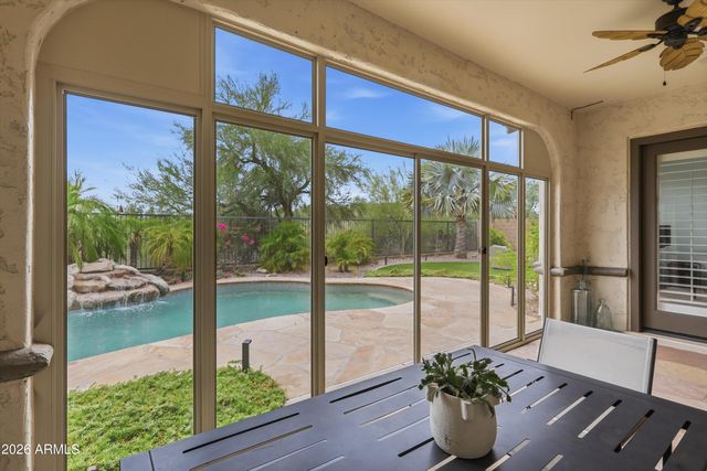 12503 W RED HAWK Drive, Peoria, AZ 85383