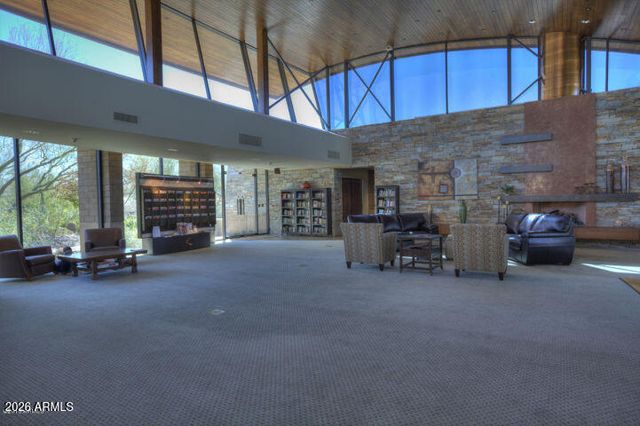 12503 W RED HAWK Drive, Peoria, AZ 85383