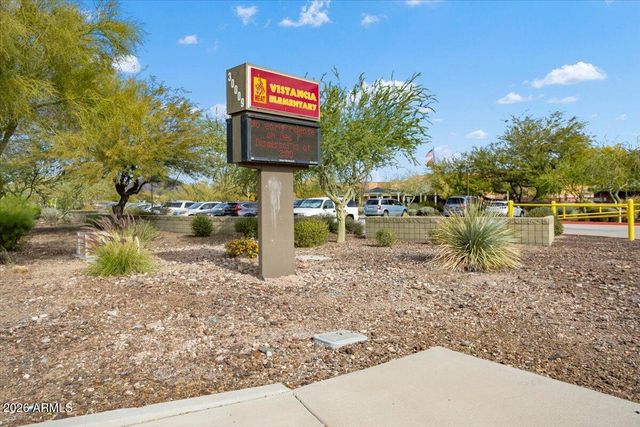 12503 W RED HAWK Drive, Peoria, AZ 85383