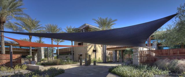 12503 W RED HAWK Drive, Peoria, AZ 85383
