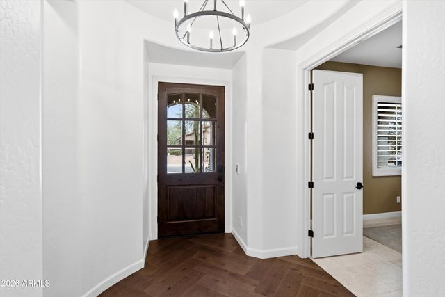 12503 W RED HAWK Drive, Peoria, AZ 85383