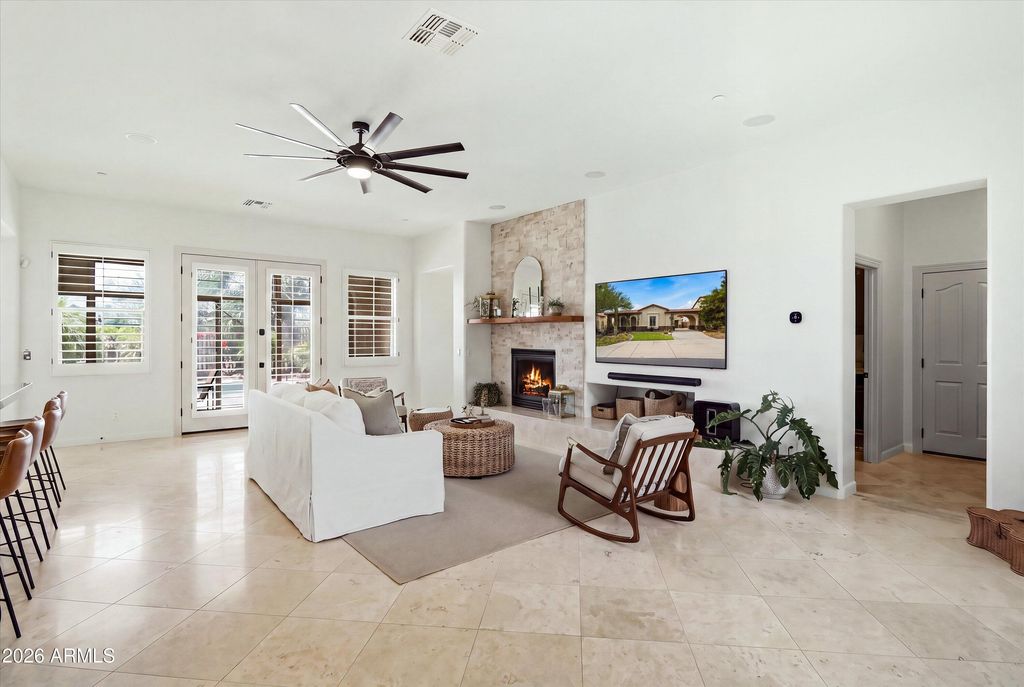 12503 W RED HAWK Drive, Peoria, AZ 85383 — photo 3