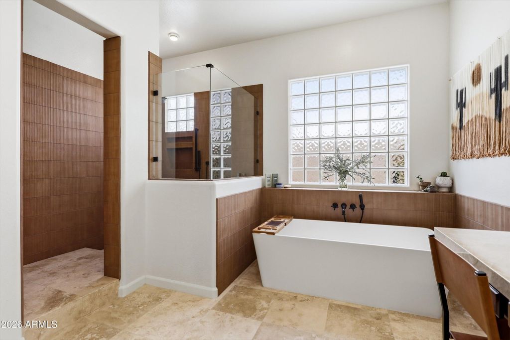 12503 W RED HAWK Drive, Peoria, AZ 85383 — photo 5