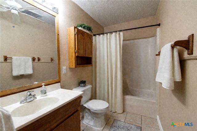 5411 Tiller Lane, Temple, TX 76502