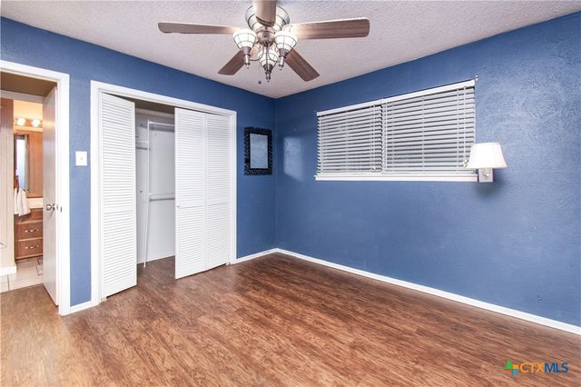 5411 Tiller Lane, Temple, TX 76502