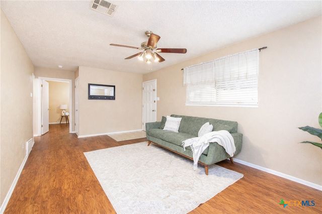 5411 Tiller Lane, Temple, TX 76502