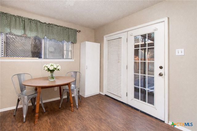 5411 Tiller Lane, Temple, TX 76502