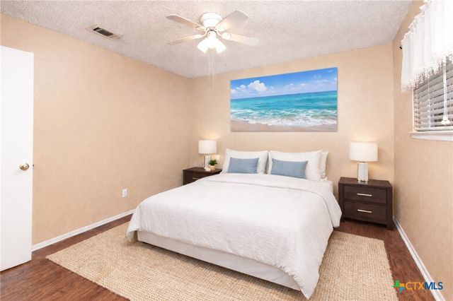 5411 Tiller Lane, Temple, TX 76502