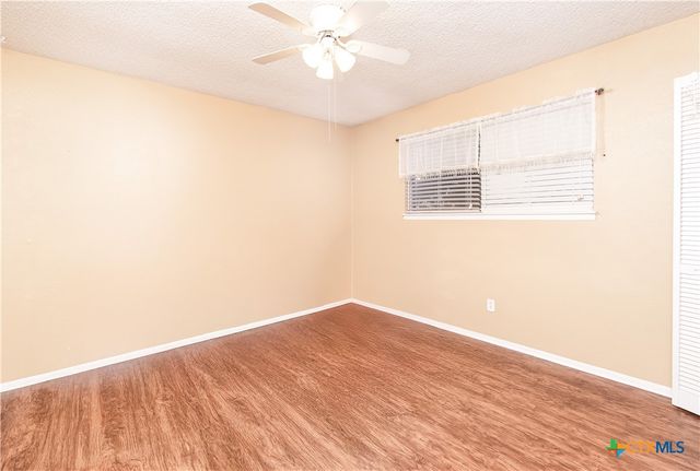 5411 Tiller Lane, Temple, TX 76502