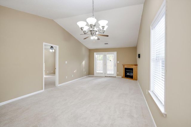 2032 Summer Valley Way, Augusta, GA 30909