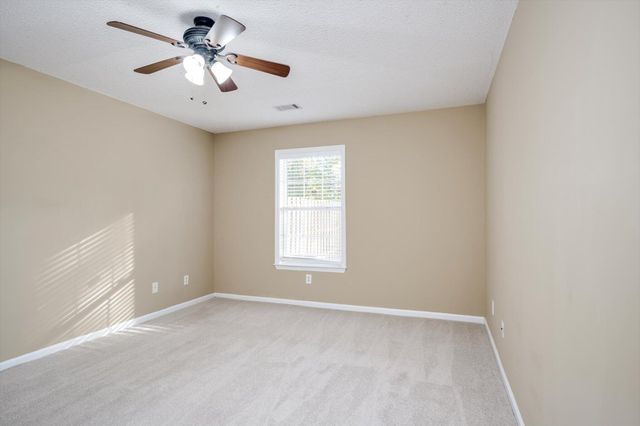 2032 Summer Valley Way, Augusta, GA 30909