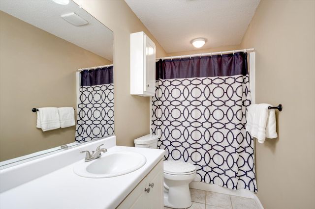 2032 Summer Valley Way, Augusta, GA 30909