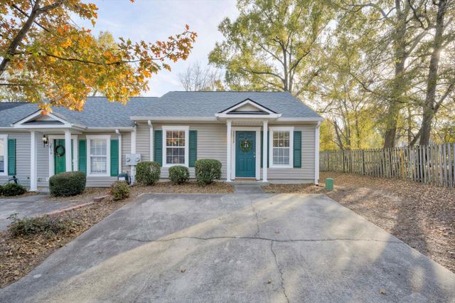 2032 Summer Valley Way, Augusta, GA 30909