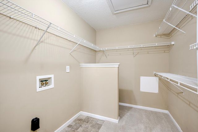 2032 Summer Valley Way, Augusta, GA 30909