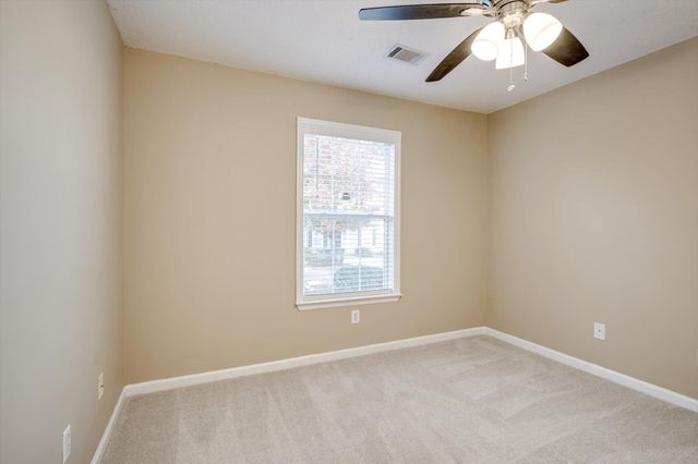 2032 Summer Valley Way, Augusta, GA 30909