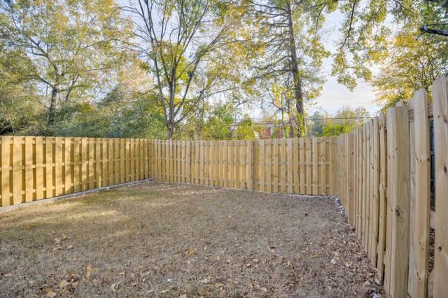 2032 Summer Valley Way, Augusta, GA 30909