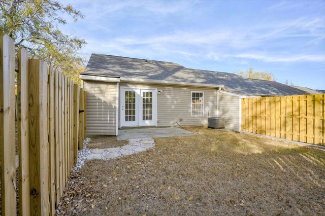 2032 Summer Valley Way, Augusta, GA 30909