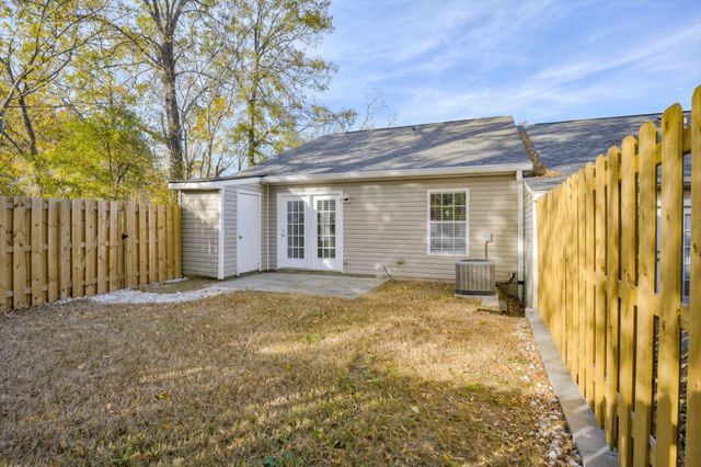 2032 Summer Valley Way, Augusta, GA 30909