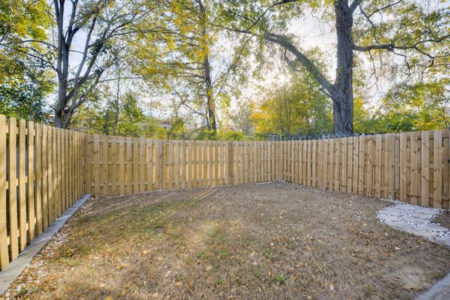 2032 Summer Valley Way, Augusta, GA 30909