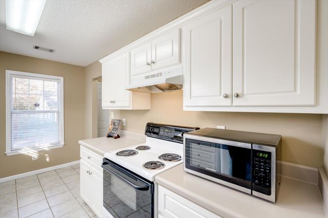 2032 Summer Valley Way, Augusta, GA 30909