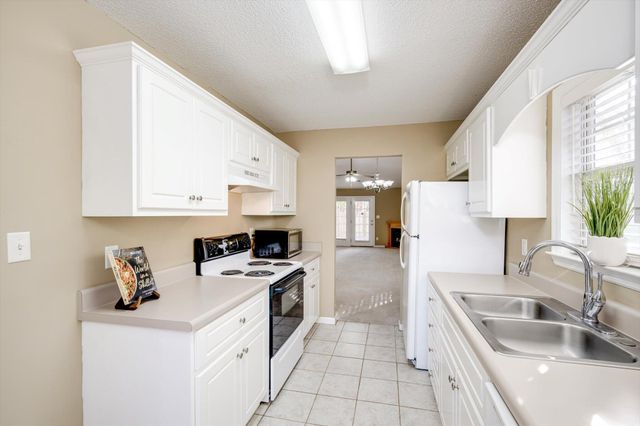 2032 Summer Valley Way, Augusta, GA 30909