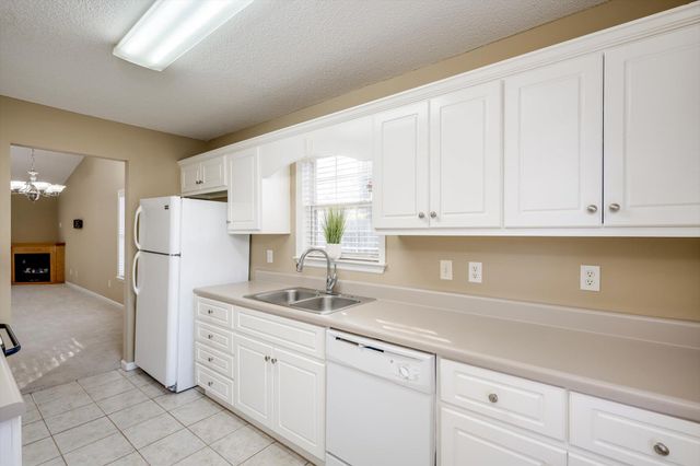 2032 Summer Valley Way, Augusta, GA 30909