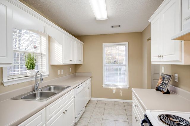 2032 Summer Valley Way, Augusta, GA 30909