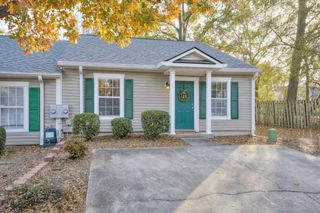 2032 Summer Valley Way, Augusta, GA 30909