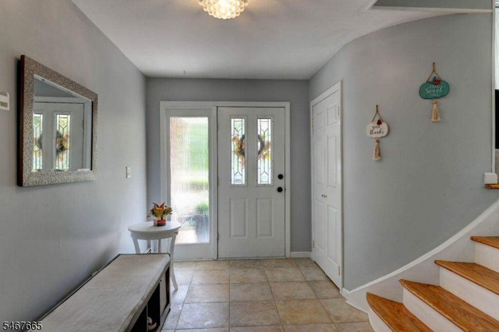 20 Rockaway Pl, Parsippany-troy Hills Twp., NJ 07054 — photo 5