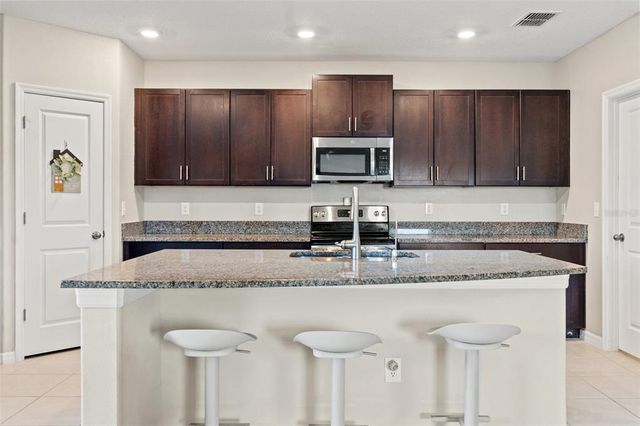 313 ARGYLL DRIVE, Spring Hill, FL 34609