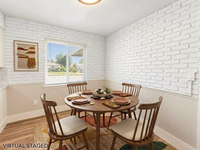 3856 N Hacienda Drive, Fresno, CA 93705
