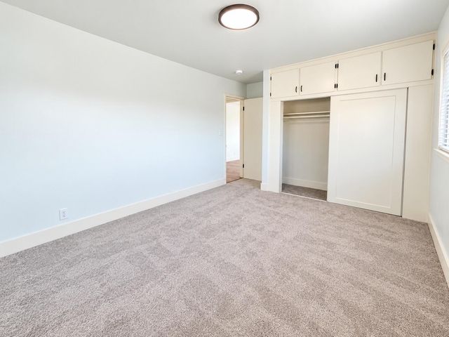 3856 N Hacienda Drive, Fresno, CA 93705