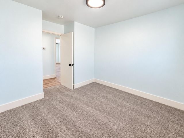 3856 N Hacienda Drive, Fresno, CA 93705