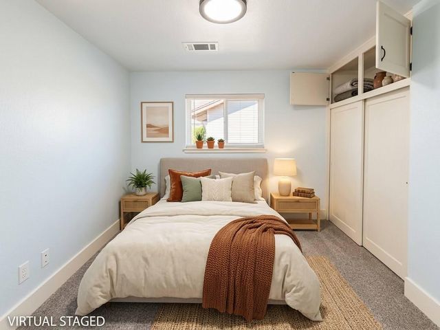 3856 N Hacienda Drive, Fresno, CA 93705