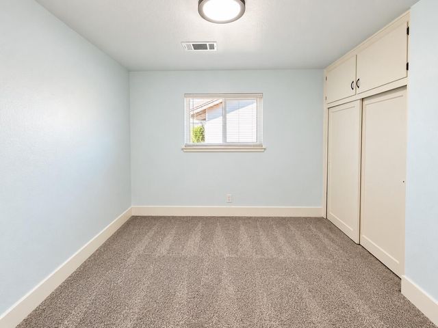 3856 N Hacienda Drive, Fresno, CA 93705