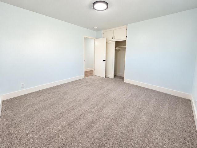 3856 N Hacienda Drive, Fresno, CA 93705