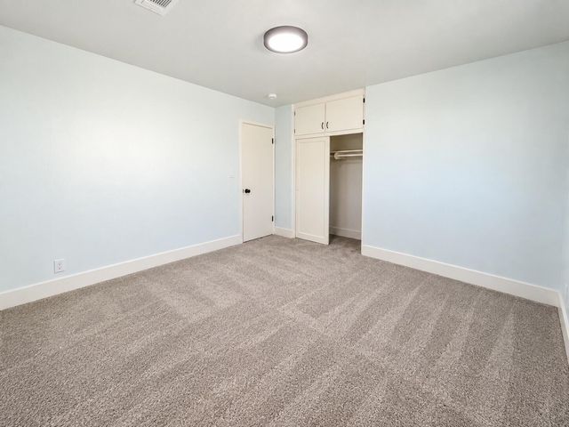 3856 N Hacienda Drive, Fresno, CA 93705