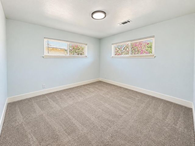 3856 N Hacienda Drive, Fresno, CA 93705