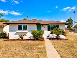 3856 N Hacienda Drive, Fresno, CA 93705