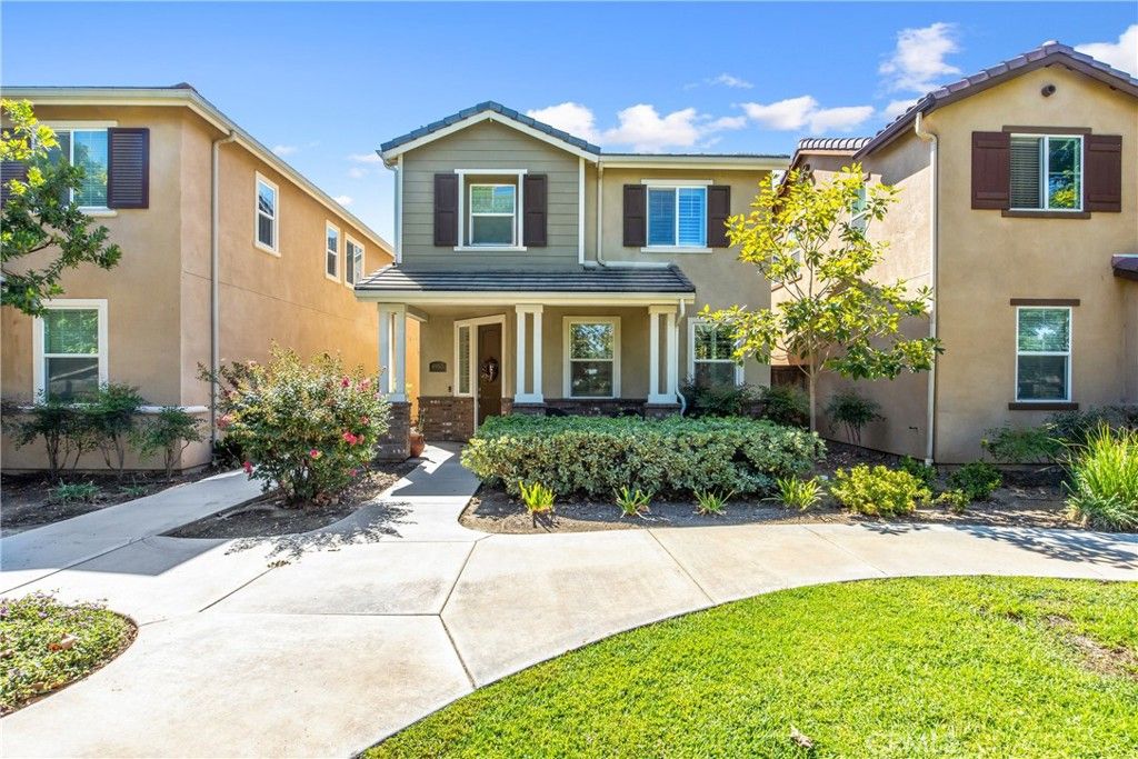 4953 Cedarbrook Lane, Riverside, CA 92504 — photo 2