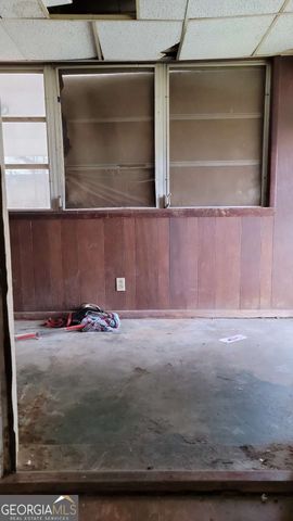 1070 Camilla Street SW, Atlanta, GA 30314