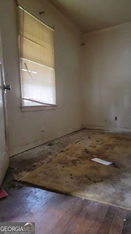 1070 Camilla Street SW, Atlanta, GA 30314