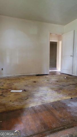 1070 Camilla Street SW, Atlanta, GA 30314