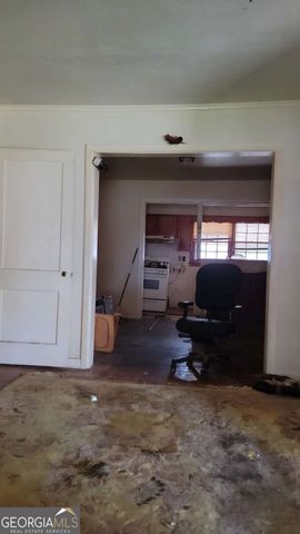 1070 Camilla Street SW, Atlanta, GA 30314