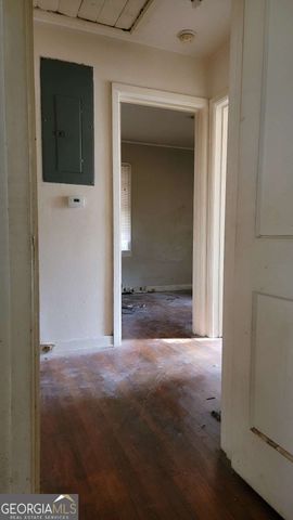 1070 Camilla Street SW, Atlanta, GA 30314