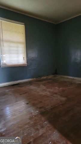 1070 Camilla Street SW, Atlanta, GA 30314